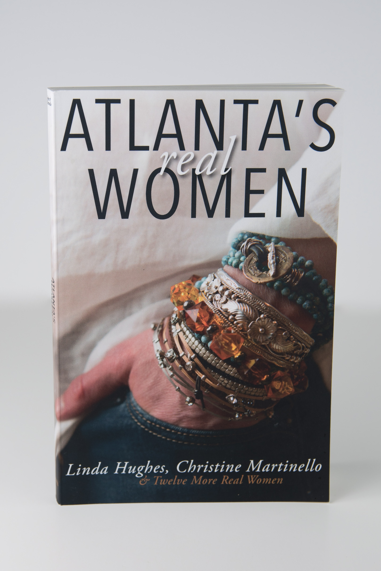 Atlanta's Real Women 